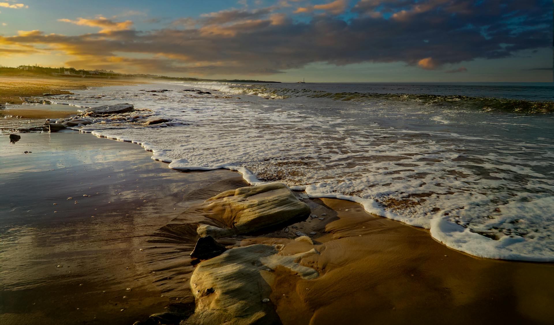 Consistency vs Intensity in Nervous System Care