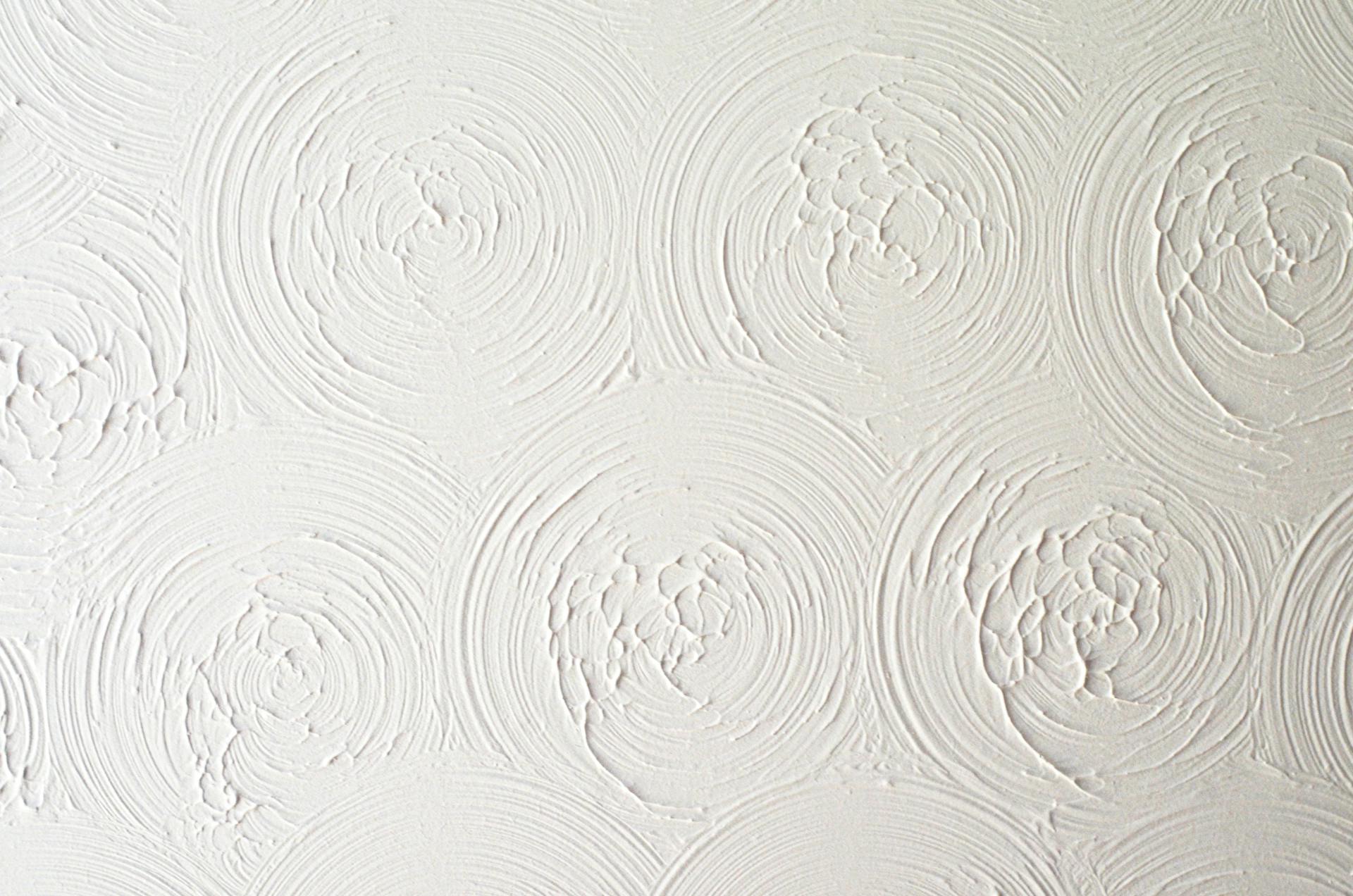 Rumination as a Nervous System Loop